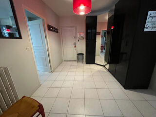  Appartement � vendre 5 pi�ces 123 m�