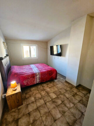  Maison � vendre 3 pi�ces 50 m�