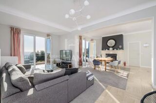  Maison à vendre 6 pièces 205 m²