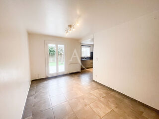  Maison  vendre 6 pices 115 m