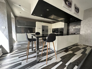  Appartement  vendre 5 pices 153 m