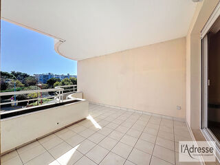  Appartement � vendre 3 pi�ces 67 m�