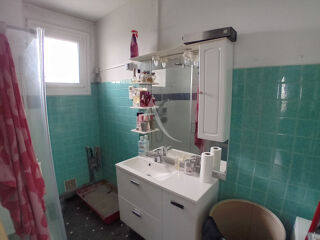  Immeuble � vendre 7 pi�ces 259 m�