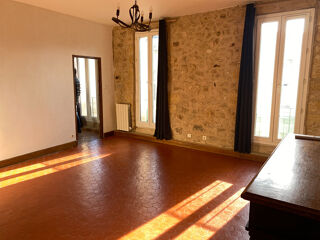  Appartement � louer 3 pi�ces 73 m�