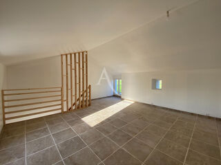  Maison  vendre 5 pices 152 m