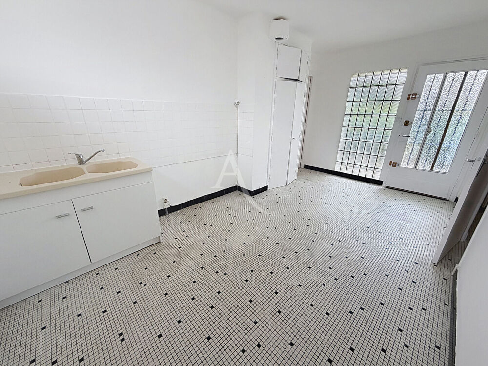 Location Maison Maison Puy L Eveque 2 pièce(s) 48 m2 Puy l eveque