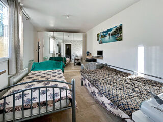  Maison � vendre 8 pi�ces 120 m�