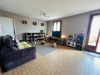  Maison  vendre 4 pices 90 m