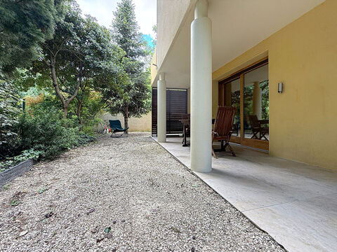 Vente Maison Maison d'exception 280 m habitables + annexes - Haute performance nergtique -Quartier trs recherch Valence