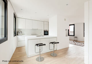  Appartement  vendre 3 pices 70 m