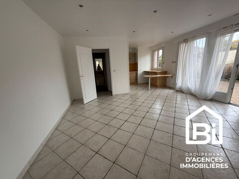  Appartement � louer 3 pi�ces 47 m�