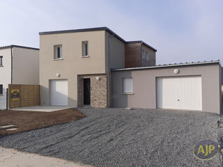  Maison � louer 4 pi�ces 112 m�