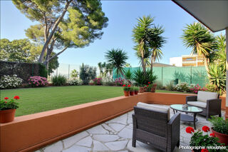  Appartement � vendre 4 pi�ces 95 m�