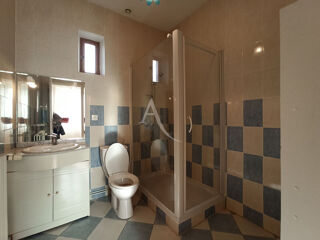  Maison � vendre 5 pi�ces 137 m�