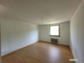  Immeuble  vendre 10 pices 197 m