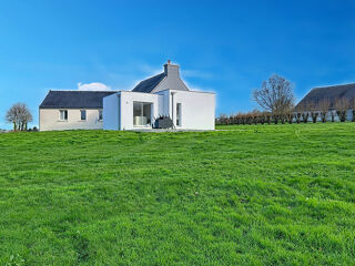  Maison � vendre 7 pi�ces 178 m�