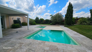  Maison  vendre 7 pices 170 m