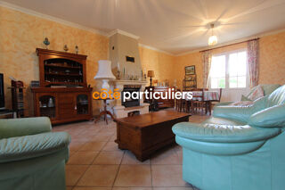  Maison � vendre 6 pi�ces 135 m�