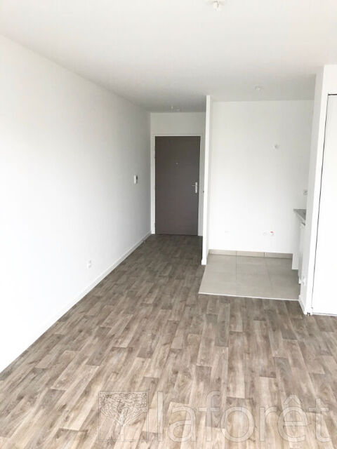  Appartement � louer 2 pi�ces 40 m�