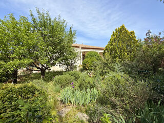  Maison � vendre 4 pi�ces 109 m�