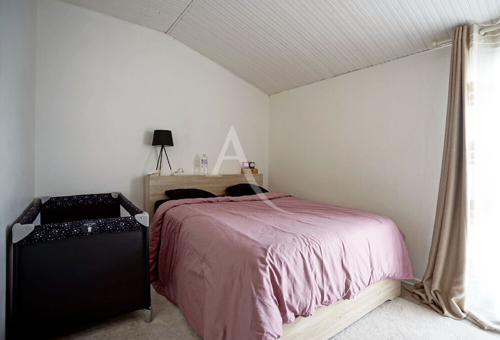 Appartement 3 pièce(s) 74.10 m2