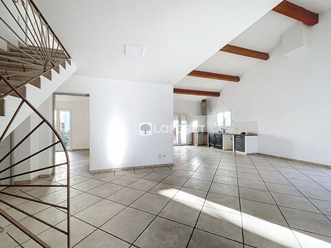  Maison � louer 5 pi�ces 136 m�