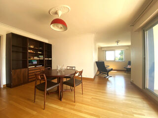  Appartement  vendre 5 pices 102 m