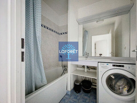  Appartement � louer 4 pi�ces 51 m�