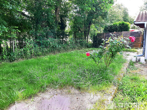   Appartement Valentigney 2 pièce(s) 76 m2 Appartement - 2 pièce(s) - 76 m²