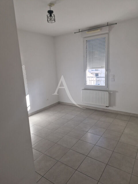 Appartement � louer 2 pi�ces 36 m�