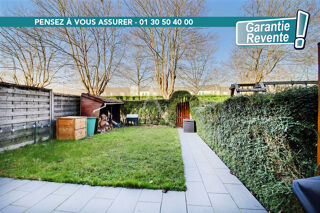  Maison  vendre 5 pices 98 m