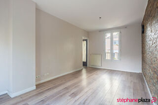  Maison à vendre 3 pièces 60 m²