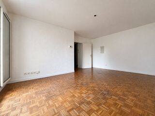  Appartement à louer 2 pièces 49 m²