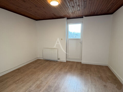  Appartement � louer 1 pi�ce 26 m�