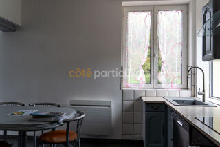  Maison  vendre 3 pices 54 m