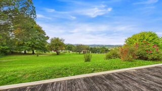  Maison � vendre 10 pi�ces 316 m�