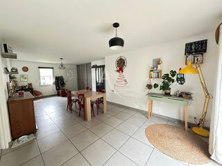  Maison � vendre 4 pi�ces 100 m�