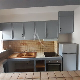  Maison � louer 4 pi�ces 72 m�