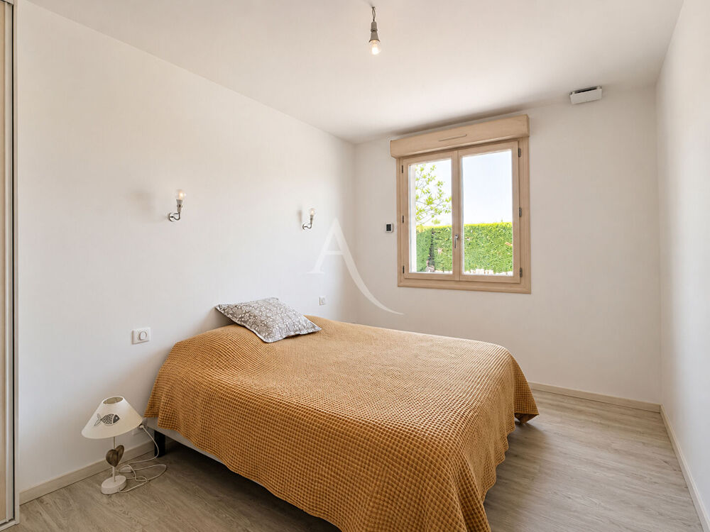 à vendre  Maison Talmont-Saint-Hilaire (85440)