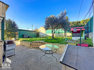  Maison � vendre 7 pi�ces 131 m�