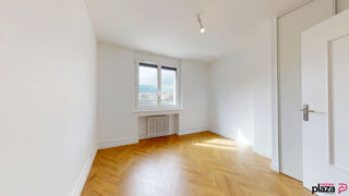  Appartement � louer 3 pi�ces 55 m�