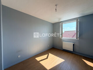  Maison à vendre 5 pièces 84 m²