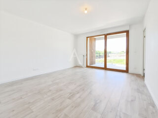  Appartement à vendre 3 pièces 61 m²