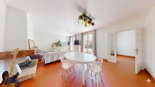  Maison � vendre 4 pi�ces 110 m�