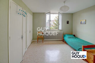  Maison à vendre 10 pièces 227 m²