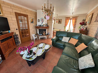  Maison � vendre 7 pi�ces 147 m�