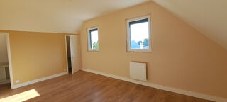  Maison � vendre 4 pi�ces 101 m�