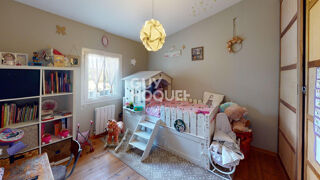  Maison � vendre 7 pi�ces 130 m�