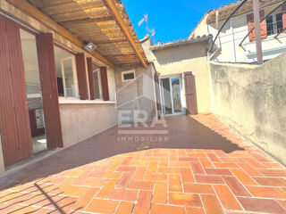  Maison � vendre 4 pi�ces 125 m�