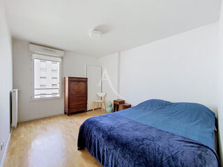  Appartement à vendre 4 pièces 93 m²